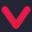 vavadadaa.casino favicon
